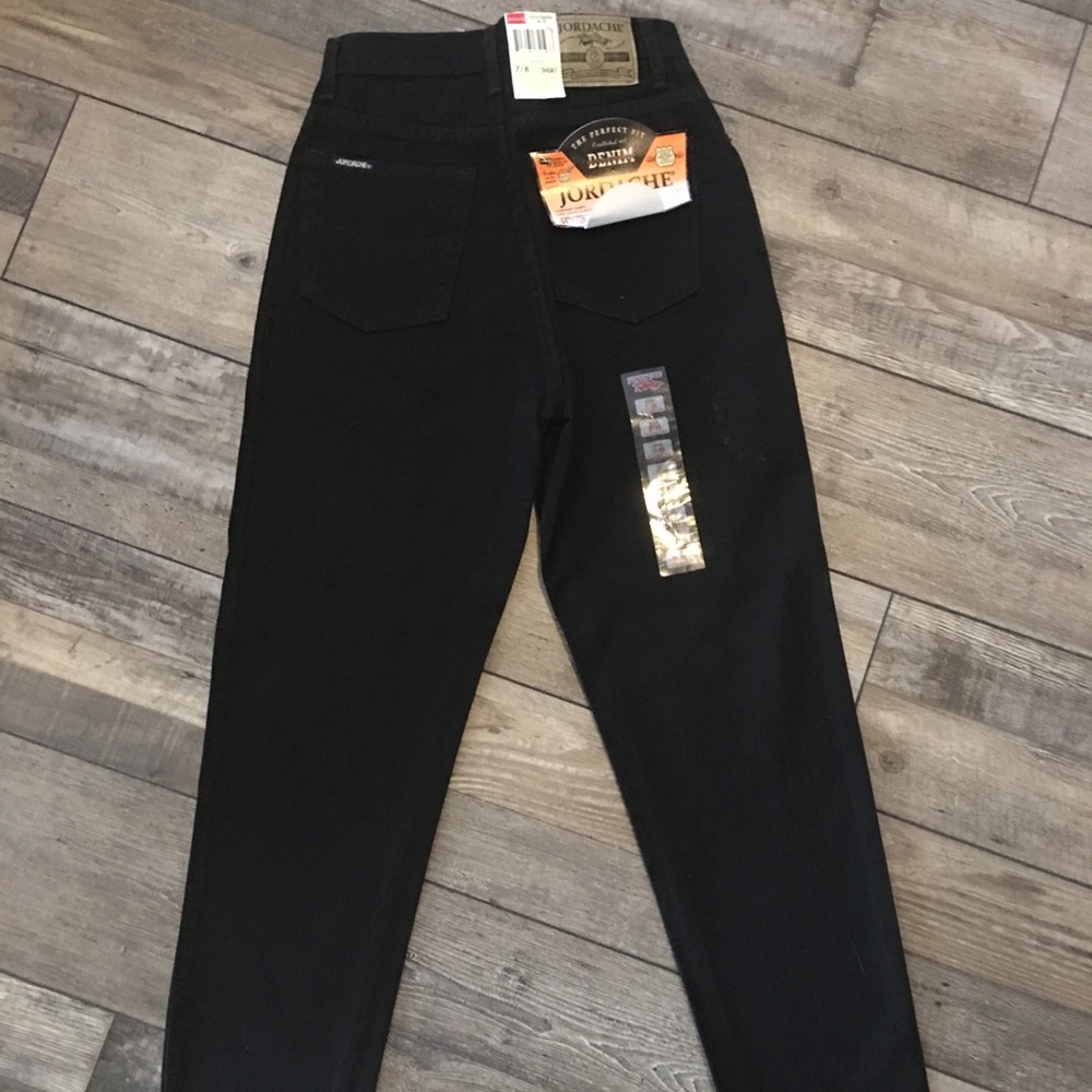 Jordache Jeans